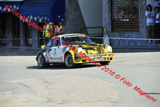 DSC_7834.JPG